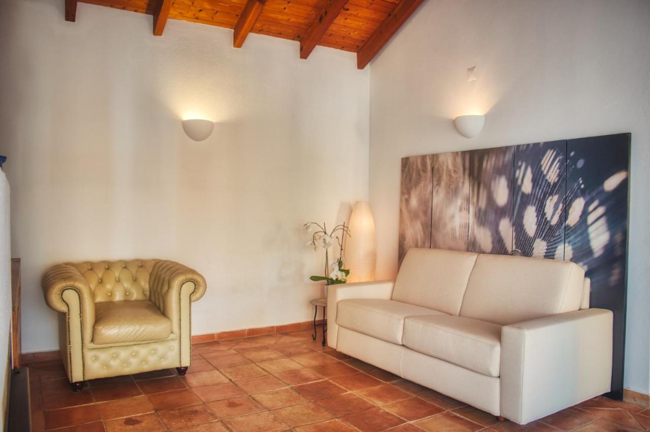 לאגוּ‏ש Moonshine Guest House With Private Studios And Private Cottage מראה חיצוני תמונה