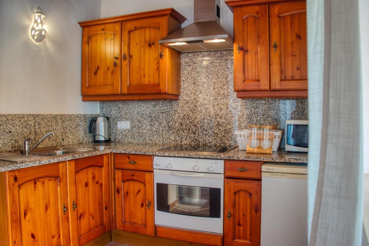 לאגוּ‏ש Moonshine Guest House With Private Studios And Private Cottage מראה חיצוני תמונה