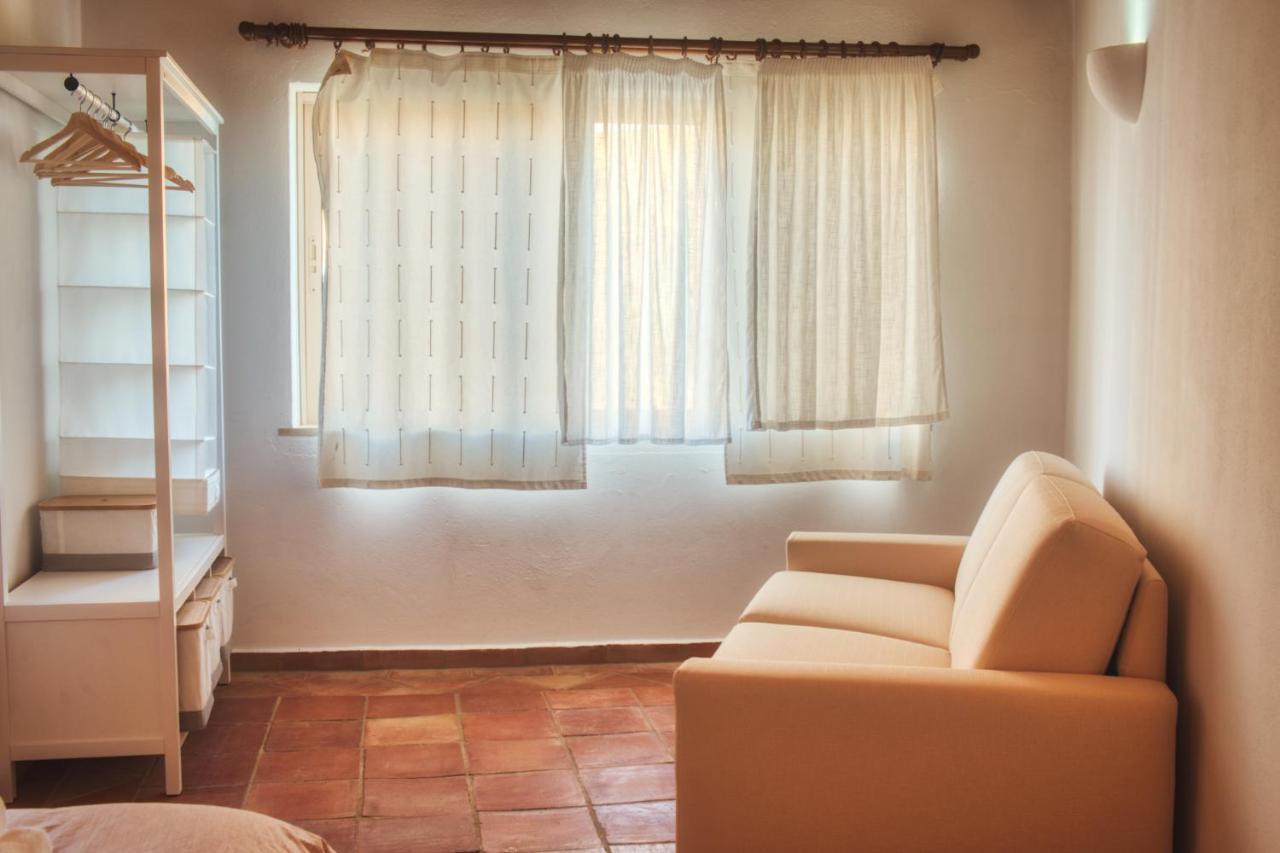 לאגוּ‏ש Moonshine Guest House With Private Studios And Private Cottage מראה חיצוני תמונה